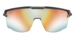 Okuliare JULBO Ultimate reactiv 3