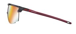 Okuliare JULBO Ultimate reactiv 2