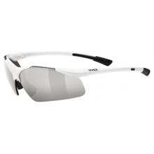 Okuliare UVEX Sportstyle 223 white S3 5733