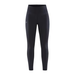 Nohavice CRAFT ADV Charge perforated