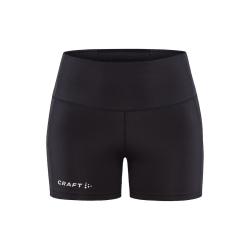 Nohavice CRAFT ADV Essence hot pants 2 W
