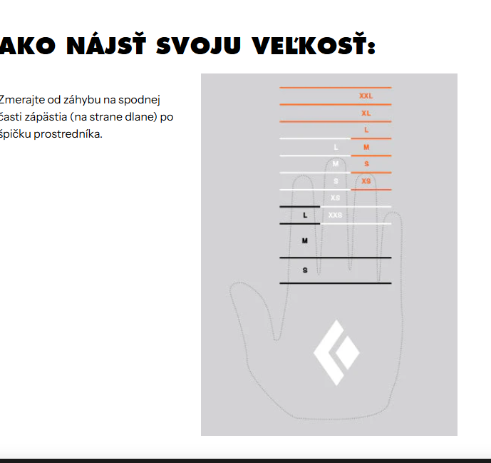 Velkostna tabulka_1 