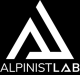 ALPINISTLAB