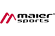 MAIER SPORTS