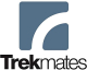 TREKMATES