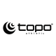 TOPO ATHLETIC