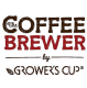 GROWERS CUP